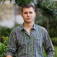 Отзыв от Константин - Visa DTV