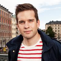 Отзыв от Мирон - Visa DTV