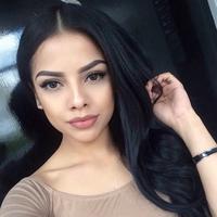 Отзыв от Лариса - DTV виза